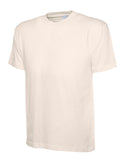 Workwear Classic T-Shirt