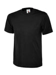 Workwear Classic T-Shirt