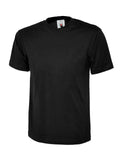 Workwear Classic T-Shirt