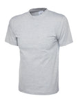 Workwear Classic T-Shirt