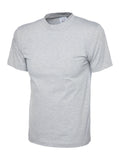 Workwear Classic T-Shirt