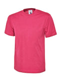 Workwear Classic T-Shirt