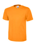 Workwear Classic T-Shirt