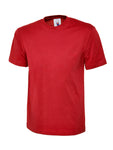 Workwear Classic T-Shirt