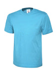 Workwear Classic T-Shirt