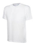 Workwear Classic T-Shirt