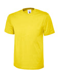 Workwear Classic T-Shirt