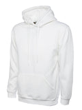 Workwear Classic Hooded Sweatshirt