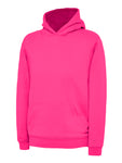 Kids Classic Hoodie