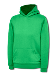 Kids Classic Hoodie