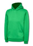 Kids Classic Hoodie