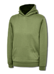 Kids Classic Hoodie