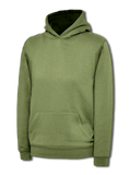 Kids Classic Hoodie