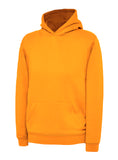 Kids Classic Hoodie