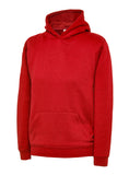 Kids Classic Hoodie