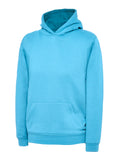 Kids Classic Hoodie