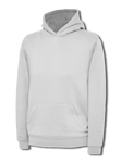 Kids Classic Hoodie