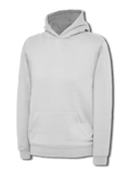 Kids Classic Hoodie