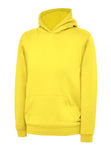 Kids Classic Hoodie