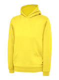 Kids Classic Hoodie