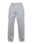 Kids Jogging Bottoms