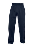 Kids Jogging Bottoms