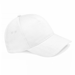 Ultimate 5 Panel Cap