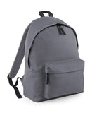 Original Fashion Backpack