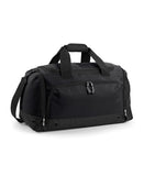 Athleisure holdall