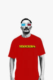 Searchin T shirt