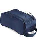 Teamwear Shoe Bag