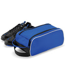 Teamwear Shoe Bag