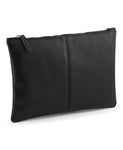 NuHide® accessory pouch