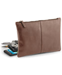 NuHide® accessory pouch