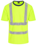 Hi-Vis T-Shirt