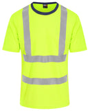 Hi-Vis T-Shirt