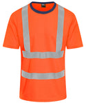 Hi-Vis T-Shirt