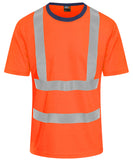 Hi-Vis T-Shirt