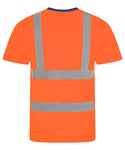 Hi-Vis T-Shirt