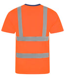 Hi-Vis T-Shirt