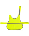 Hi-Vis Dog Vest - Yoko